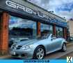 Photo 2008 P MERCEDES-BENZ SLK 3.0 SLK280 2D 231 BHP ~ 12M MOT~S/HISTORY