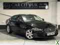 Photo 2016 Jaguar XE 2.0 PORTFOLIO 4d 178 BHP Saloon Diesel Automatic