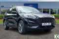 Photo Ford Kuga 2.5L PHEV 225ps ST-Line Edition 5dr Automatic Automatic Hatchback Petr