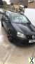 Photo Volkswagen, GOLF, Hatchback, 2008, Manual, 1968 (cc), 5 doors