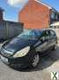 Photo Vauxhall, CORSA, Hatchback, 2007, Manual, 1229 (cc), 5 doors