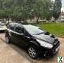 Photo Ford, B-MAX, MPV, 2018, CHEAP CAR BARGAIN NOT FOCUS FIESTA