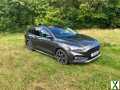 Photo 2020 Ford Focus Active X estate