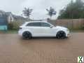 Photo Audi, A3, Hatchback, 2015, Manual, 1598 (cc), 5 doors