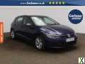 Photo 2020 Volkswagen Golf 1.5 TSI Life 5dr HATCHBACK Petrol Manual