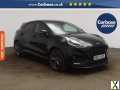 Photo 2022 Ford Puma 1.5 EcoBoost ST 5dr - SUV 5 Seats SUV Petrol Manual