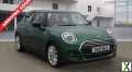 Photo 2021 MINI HATCH COOPER 1.5 COOPER CLASSIC 5d 134 BHP Hatchback Petrol Manual