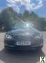 Photo BMW, 3 SERIES, Coupe, 2011, Manual, 1995 (cc), 2 doors