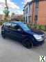 Photo Ford fiesta 1.4 Automatic