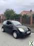 Photo Citroen, C2, Hatchback, 2006, Manual, 1124 (cc), 3 doors