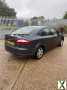 Photo Ford, MONDEO, Hatchback, 2010, Manual, 1997 (cc), 5 doors