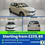 Photo SKODA FABIA 1.0 | FINANCE AVAILABLE | PART EX | NO DEPOSIT