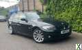 Photo 2012 BMW 3 Series 318i SE 5dr ESTATE Petrol Manual