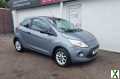 Photo 2015 Ford KA 1.2 Studio Euro 5 (s/s) 3dr HATCHBACK Petrol Manual