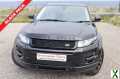 Photo 2014 Land Rover Range Rover Evoque 2.2 SD4 Pure 5dr Auto [9] [Tech Pack] ESTATE