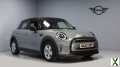 Photo 2022 MINI Hatch 1.5 Cooper Classic Hatchback 5dr Petrol Manual Euro 6 (s/s)