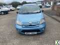 Photo Citroen, C3, Hatchback, 2008, Manual, 1398 (cc), 5 doors