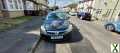 Photo Vauxhall, VECTRA, Hatchback, 2008, Other, 1910 (cc), 5 doors