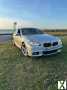 Photo BMW, 5 SERIES, Saloon, 2014, Semi-Auto, 1995 (cc), 4 doors