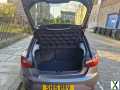 Photo Seat, IBIZA, Hatchback, 2015, Manual, 1390 (cc), 3 doors