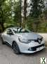 Photo 2013 Renault Clio DCi STUNNING CONDITION, HIGH SPEC, FULL YEARS MOT, FREE ROAD TAX