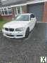 Photo BMW, 1 SERIES, Hatchback, 2009, Manual, 1995 (cc), 3 doors