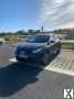 Photo Nissan, QASHQAI, Hatchback, 2011, Manual, 1461 (cc), 5 doors