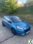 Photo Vauxhall, CORSA, Hatchback, 2017, Manual, 1398 (cc), 3 doors