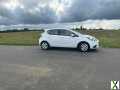 Photo Vauxhall, CORSA, Hatchback, 2016, Manual, 1248 (cc), 5 doors