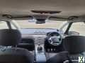 Photo Ford, S-MAX, MPV, 2006, Manual, 1753 (cc), 5 doors