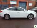 Photo 2012 Vauxhall Insignia 2.0 CDTi Elite Nav [160] 5dr HATCHBACK Diesel Manual