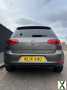 Photo Volkswagen, GOLF, Hatchback, 2014, Manual, 1.6L, £0 Road Tax, ULEZ Complaint