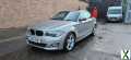 Photo 2012 BMW 1 Series 118d SE 2dr COUPE Diesel Manual