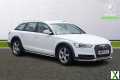 Photo 2017 Audi A6 Allroad 3.0 TDI [272] Quattro 5dr S Tronic Estate Diesel Automatic