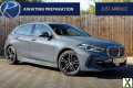 Photo 2022 BMW 1 Series 1.5 118I M Sport Auto 5dr Hatchback Petrol Automatic