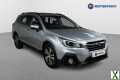 Photo 2021 Subaru Outback 2.5i SE Premium 5dr Lineartronic ESTATE PETROL Automatic