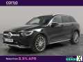 Photo 2020 Mercedes-Benz GLC 2.0 GLC220d AMG Line (Premium) SUV 5dr Diesel G-Tronic+ 4