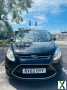 Photo Ford C Max