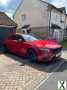 Photo Mercedes A250 AMG LINE