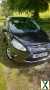 Photo Ford, C-MAX, MPV, 2012, Manual, 1596 (cc), 5 doors