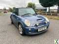 Photo MINI COOPER S - CHEAP!