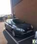 Photo Renault Laguna Estate 2.0dci manual