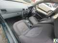 Photo Skoda, FABIA, Estate, 2001, Other, 1390 (cc), 5 doors