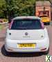 Photo Fiat, PUNTO, Hatchback, 2012, Manual, 1368 (cc), 3 doors