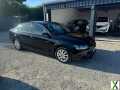 Photo Volkswagen, JETTA,