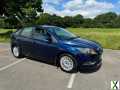 Photo Ford Focus 1.6 Titanium 5dr AUTOMATIC WOW JUST 24,000 MILES YES 24,000 FSH SUPER