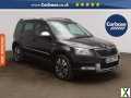 Photo 2014 Skoda Yeti Outdoor 2.0 TDI CR [170] Laurin + Klement 4x4 5dr DSG HATCHBACK