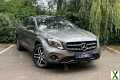 Photo 2019 Mercedes-Benz GLA Hatchback 200 Urban Edition Plus 5dr Auto Hatchback Petro