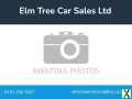 Photo 2014 Nissan Juke 1.5 dCi Tekna 5dr HATCHBACK DIESEL Manual