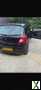 Photo Vauxhall, CORSA, Hatchback, 2009, Other, 1364 (cc), 5 doors